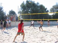 gal/saison 2006-2007/Tournoi_avril_2007/_thb_tournoi_oajlp_2007_10.jpg